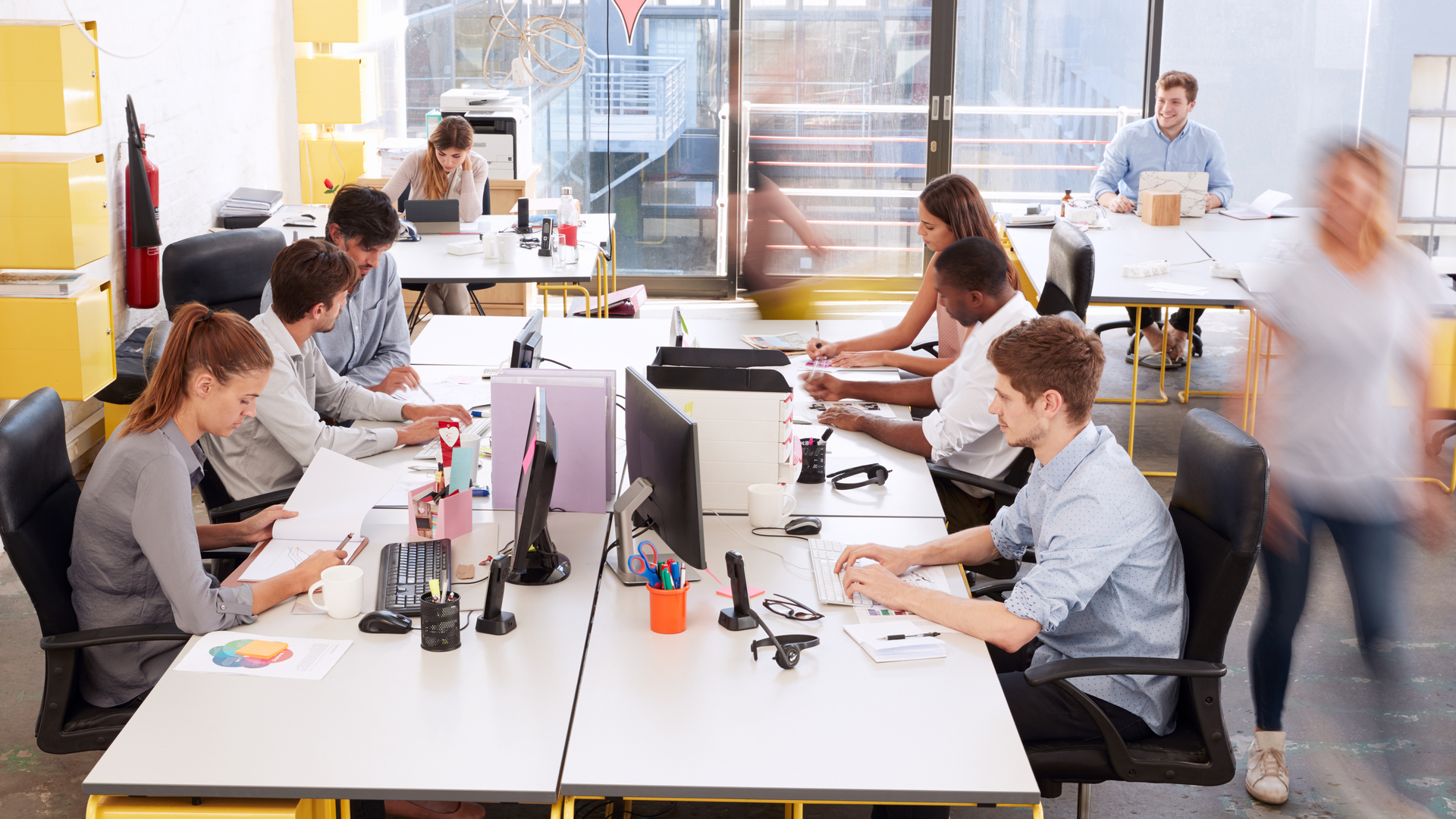 20171012_CMC_PHO_141