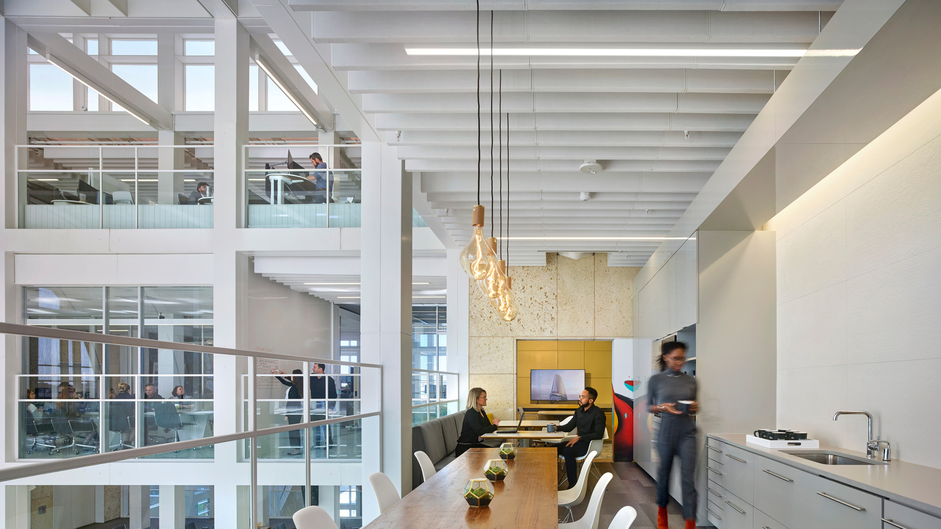 20190730_RW-RF_PHO_006783