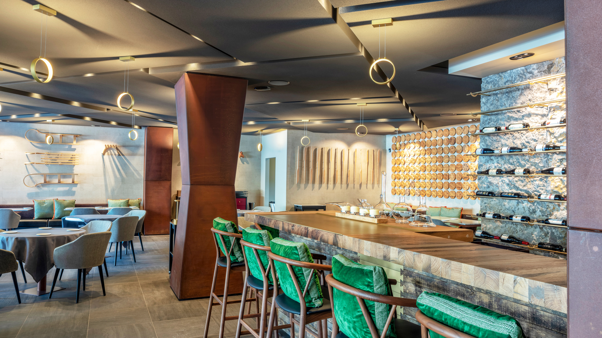 20200501 RW-RF PHO 007242